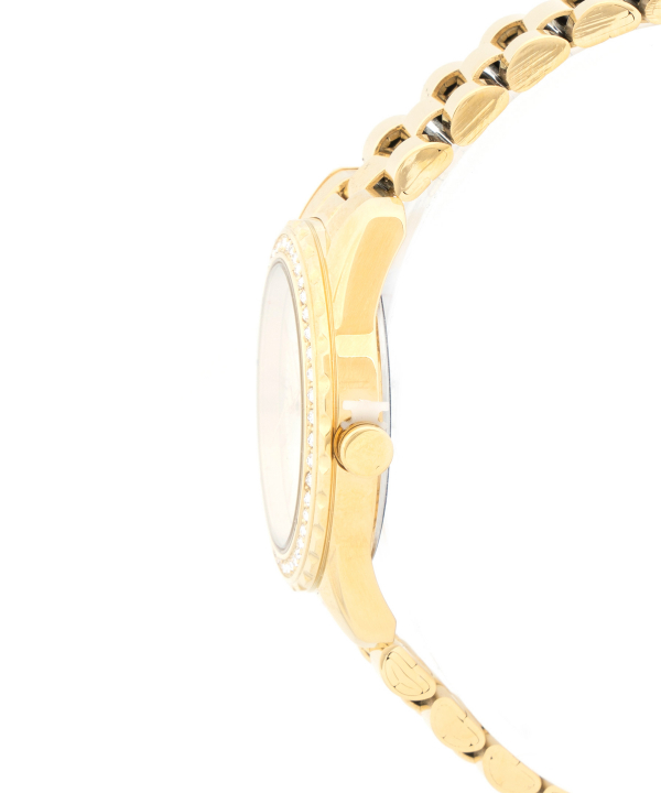 ساعت مچی زنانه اسپریت Esprit مدل ES1L319M0045