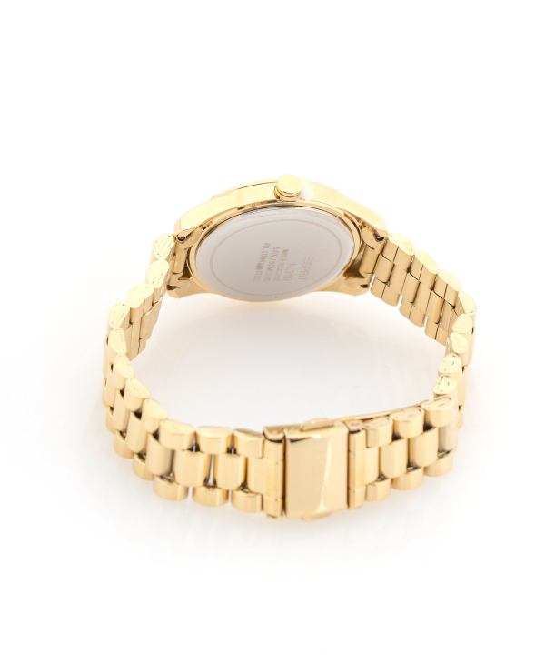 ساعت مچی زنانه اسپریت Esprit مدل ES1L319M0045