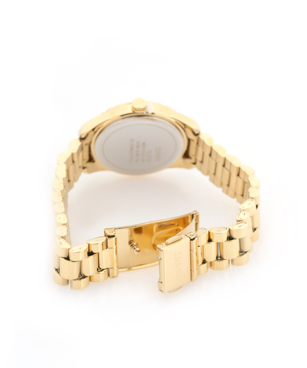 ساعت مچی زنانه اسپریت Esprit مدل ES1L319M0045