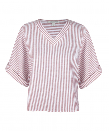 بلوز زنانه زیبو Ziboo مدل Eva