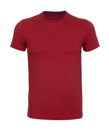 product-color