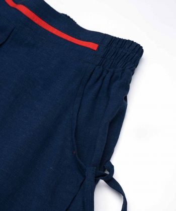 شلوار زنانه برندس Brands کد 559