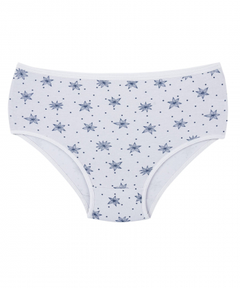 شورت نخی بغل پهن ان بی بی NBB مدل 2212