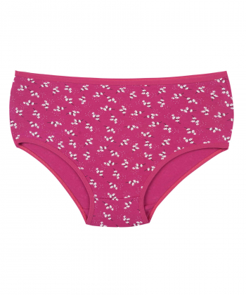 شورت نخی زنانه ان بی بی NBB مدل 2220