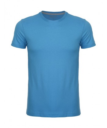 product-color