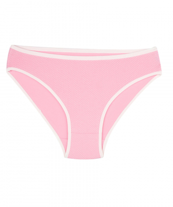 شورت زنانه ان بی بی NBB کد 1857-1