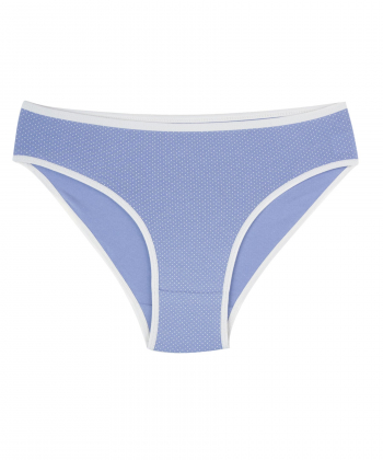 شورت زنانه ان بی بی NBB کد 1857-2