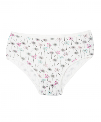 شورت زنانه ان بی بی NBB کد 1799-1