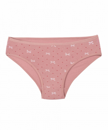 شورت نخی زنانه ان بی بی NBB کد 1858-2