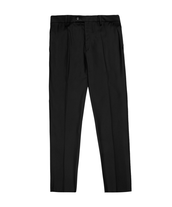 کت و شلوار سه تکه مردانه ورساچه جینز Versace Jeans کد VWM083
