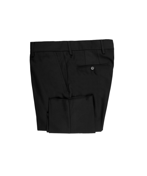 کت و شلوار سه تکه مردانه ورساچه جینز Versace Jeans کد VWM083