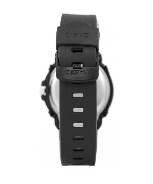 ساعت مچی مردانه کاسیو Casio کد Ca-HDA-600B-7BVDF