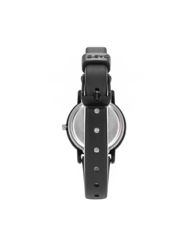 ساعت مچی زنانه کاسیو Casio کد LQ-139BMV-7ELDF