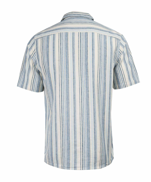 پیراهن مردانه جوتی جینز Jooti Jeansکد 22533069