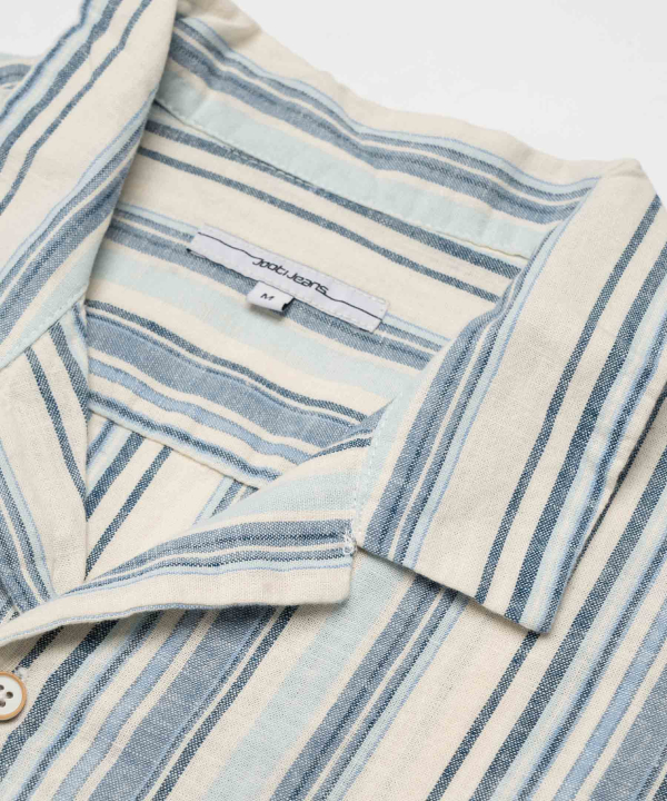 پیراهن مردانه جوتی جینز Jooti Jeansکد 22533069