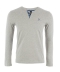 طوسی روشن
