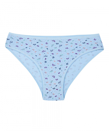 شورت نخی زنانه ان بی بی NBB مدل 1866