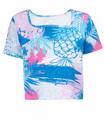 product-color