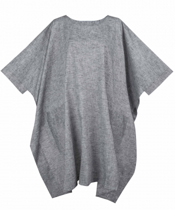 پانچو تابستانی وینزو Vinzo کد 8434