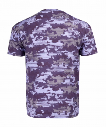 تیشرت مردانه جوتی جینز JootiJeans کد 22573322