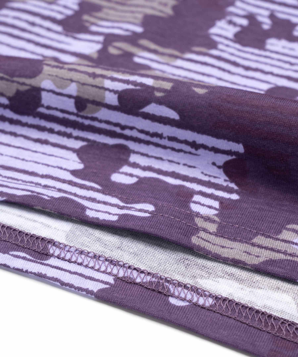 تیشرت مردانه  جوتی جینز Jooti Jeans مدل 22573322
