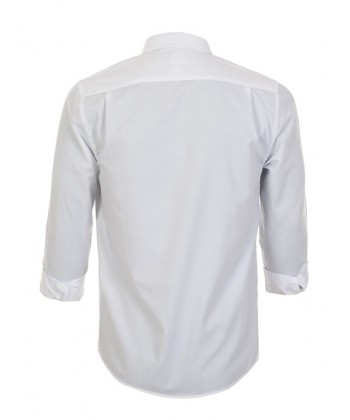 پیراهن آستین بلند مردانه جوتی جینز مدل 61131052