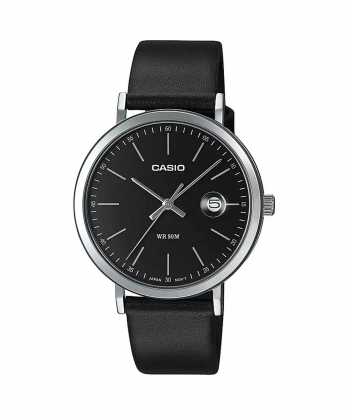 ساعت مچی زنانه کاسیو Casio مدل MTP-E175L-1EVDF