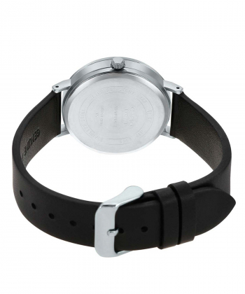 ساعت مچی زنانه کاسیو Casio مدل MTP-E175L-1EVDF