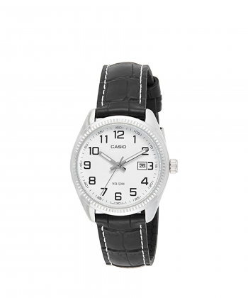 ساعت مچی زنانه کاسیو Casio مدل LTP-1302L-7BVDF (CN)