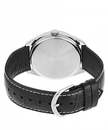 ساعت مچی زنانه کاسیو Casio مدل LTP-1302L-7BVDF (CN)