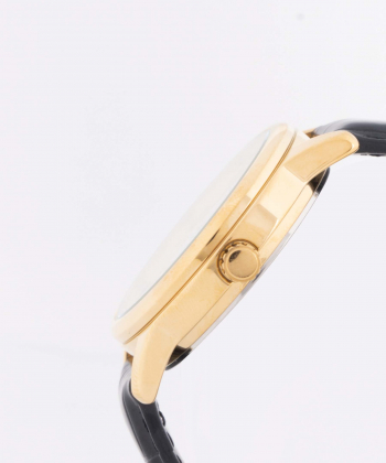 ساعت مچی مردانه کاسیو Casio کد Ca-MTP-V002GL-7B2UDF