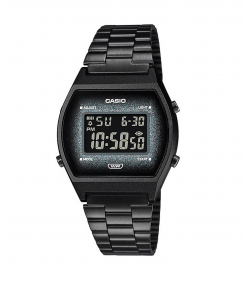 ساعت دیجیتالی اسپرت کاسیو Casio مدل B640WBG-1BDF