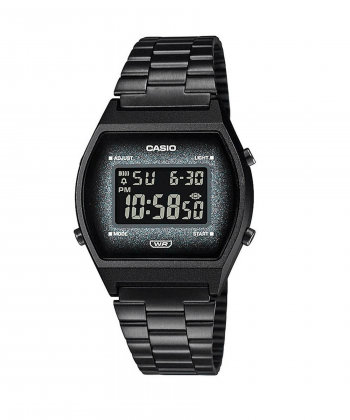 ساعت دیجیتالی اسپرت کاسیو Casio مدل B640WBG-1BDF