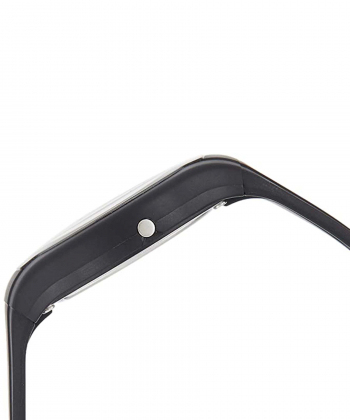 ساعت مچی اسپرت کاسیو Casio مدل AW-90H-9EVDF