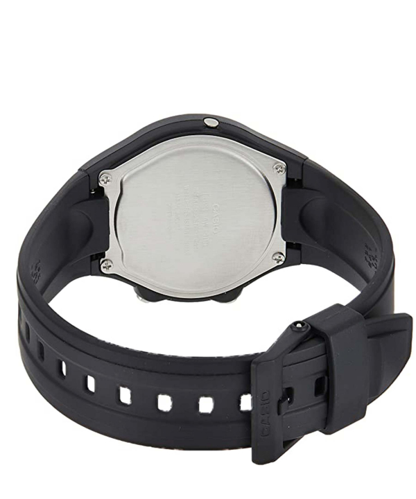 ساعت مچی اسپرت کاسیو Casio مدل AW-90H-9EVDF