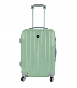 چمدان اسپرت من Sport Man کد NI200-4-28 سایز بزرگ