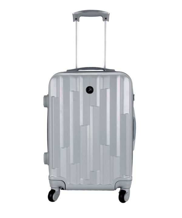 چمدان اسپرت من Sport Man کد NI200-4-28 سایز بزرگ