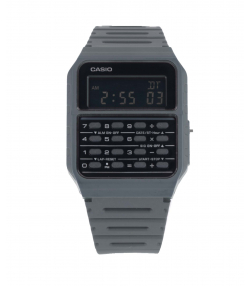 ساعت مچی دیجیتال کاسیو Casio کد CA-53WF-1BDF(CN)