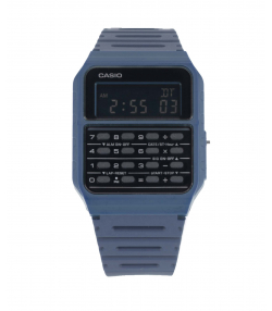 ساعت مچی دیجیتال کاسیو Casio کد CA-53WF-1BDF(CN)