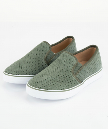 product-color