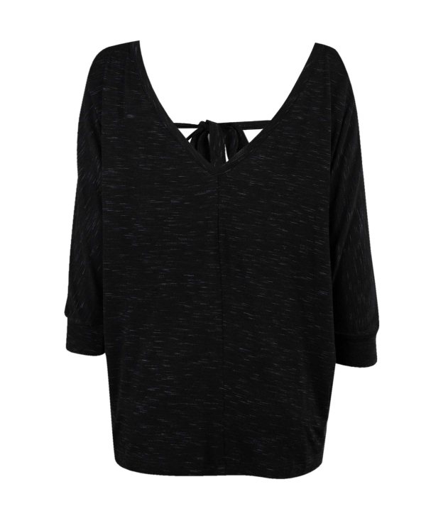 بلوز زنانه جوتی جینز JootiJeans کد 21772356