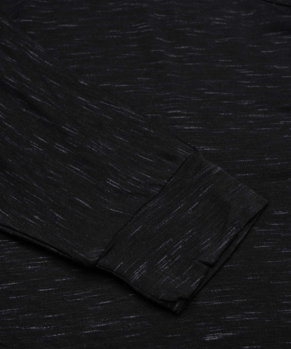 تیشرت زنانه جوتی جینز JootiJeans کد 21772356