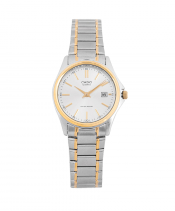 ساعت مچی زنانه کاسیو Casio کد Ca-LTP-1183G-7A
