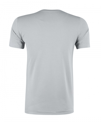 تیشرت مردانه جامه پوش آرا JPA کد4011010491