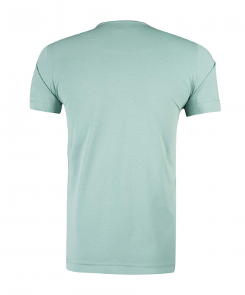 تیشرت مردانه جامه پوش آرا JPA کد4011010491