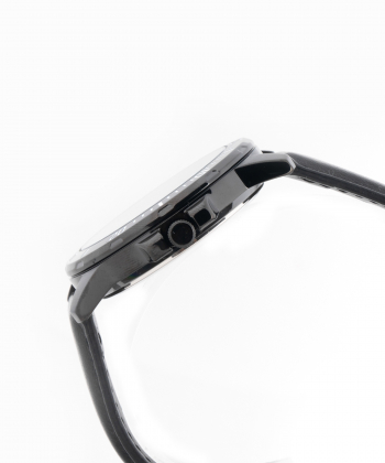 ساعت مچی مردانه کاسیو Casio کد Ca-MTP-VD01BL-1BVUDF