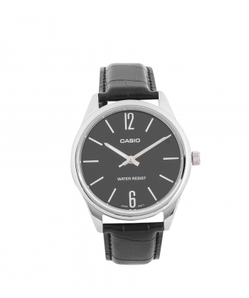 ساعت مچی مردانه کاسیو Casio کد MTP-V005L-1B