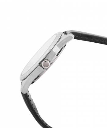 ساعت مچی مردانه کاسیو Casio کد MTP-V005L-1B