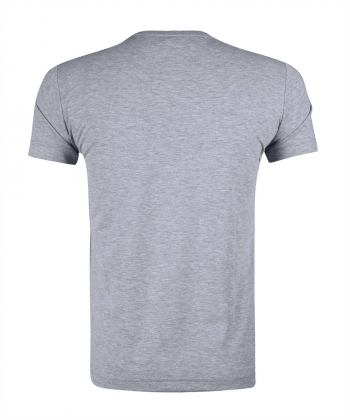 تیشرت مردانه جامه پوش آرا JPA کد4011010510