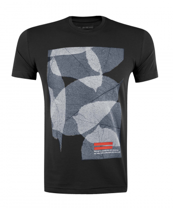 تیشرت مردانه جامه پوش آرا JPA کد4011010510